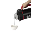 Vacuum Flask Vacuum Thermos Travel Pot